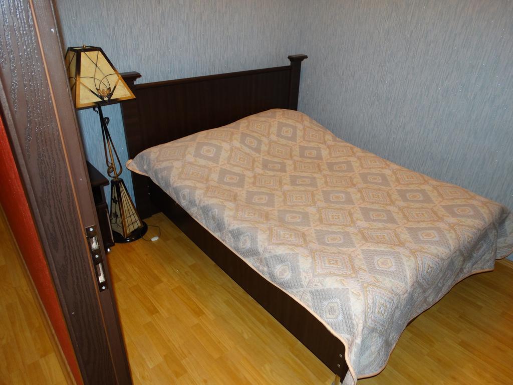 Hotel Sano Kutaiszi Szoba fotó